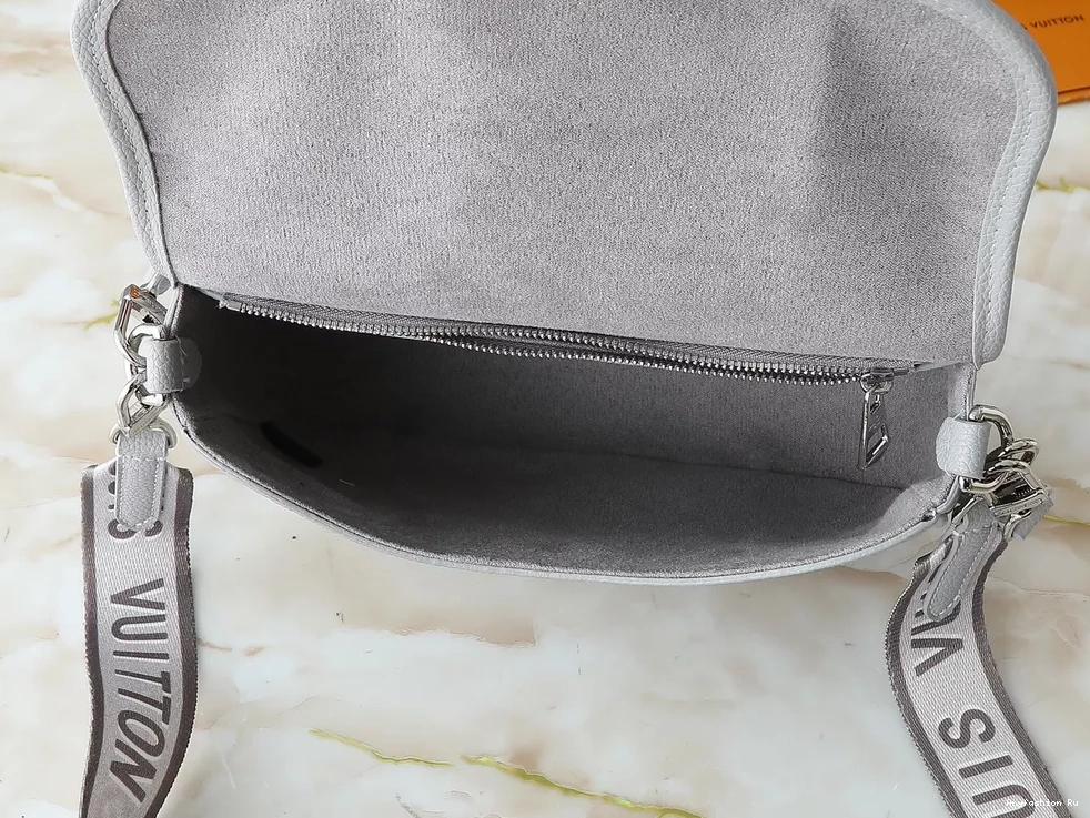 Messenger Louis Bags Women For 2273 Vuitton UrbanStyle 0208